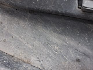 PARAGOLPES DELANTERO CITROEN C4 PICASSO 9680402277