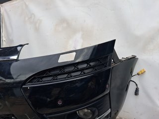 PARAGOLPES DELANTERO CITROEN C4 PICASSO 9680402277