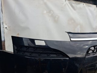 PARAGOLPES DELANTERO CITROEN C4 PICASSO 9680402277