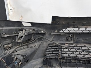 PARAGOLPES DELANTERO CITROEN C4 PICASSO 9680402277