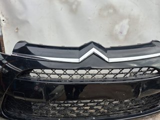 PARAGOLPES DELANTERO CITROEN C4 PICASSO 9680402277