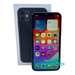 Apple iPhone 11 128 GB