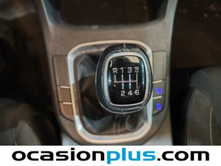 Hyundai i30 CW 1.4 TGDI Tecno Sky 103 kW (140 CV)