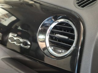 Fiat 500 1.3 16v Multijet 75 CV Sport