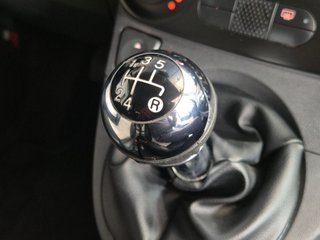 Fiat 500 1.3 16v Multijet 75 CV Sport