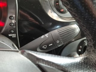 Fiat 500 1.3 16v Multijet 75 CV Sport