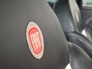 Fiat 500 1.3 16v Multijet 75 CV Sport