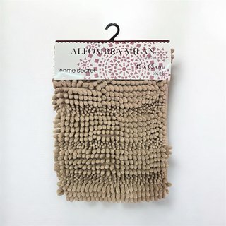 Tappetino bagno Home Secret 45x65cm
