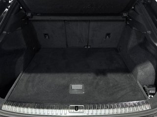 Audi Q3 Sportback S Line 40 TFSI quattro 140 kW (190 CV) S tronic
