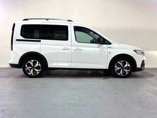 Ford Grand Tourneo Connect 1.5 Ecoboost Active 84 kW (114 CV)