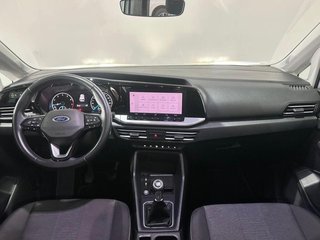 Ford Grand Tourneo Connect 1.5 Ecoboost Active 84 kW (114 CV)