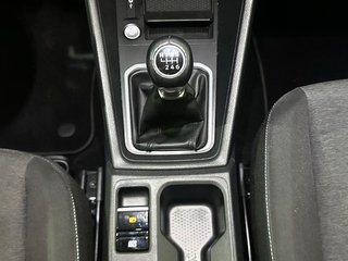 Ford Grand Tourneo Connect 1.5 Ecoboost Active 84 kW (114 CV)