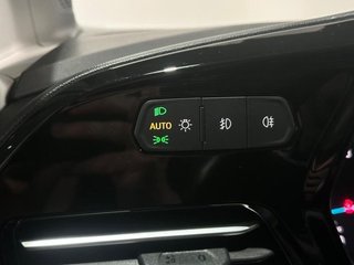 Ford Grand Tourneo Connect 1.5 Ecoboost Active 84 kW (114 CV)