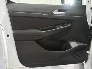Ford Grand Tourneo Connect 1.5 Ecoboost Active 84 kW (114 CV)