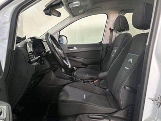 Ford Grand Tourneo Connect 1.5 Ecoboost Active 84 kW (114 CV)