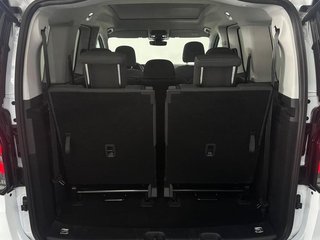 Ford Grand Tourneo Connect 1.5 Ecoboost Active 84 kW (114 CV)