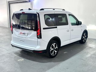 Ford Grand Tourneo Connect 1.5 Ecoboost Active 84 kW (114 CV)