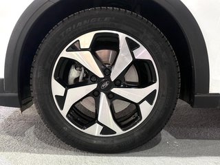Ford Grand Tourneo Connect 1.5 Ecoboost Active 84 kW (114 CV)