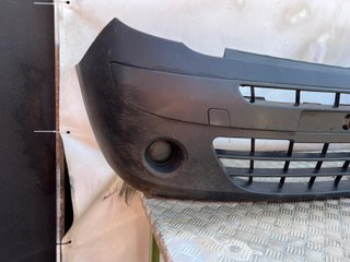 PARAGOLPES DELANTERO RENAULT KANGOO II (F/KW0) 135497