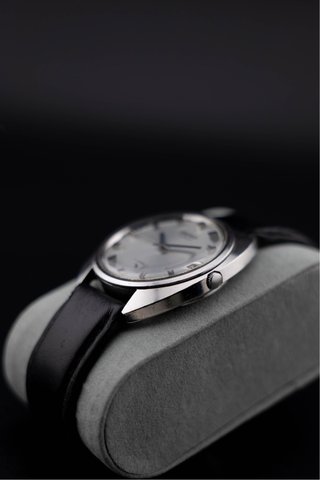 Seiko Automático Vintage Años 70