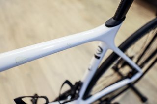 Giant TCR Advanced Pro Disc 2