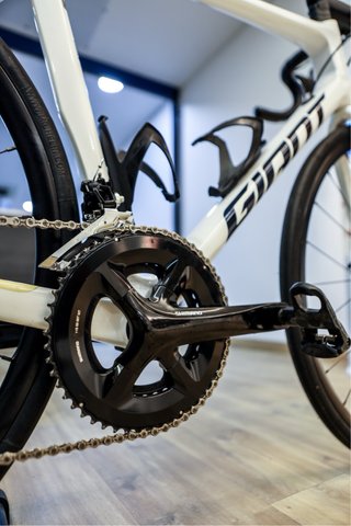 Giant TCR Advanced Pro Disc 2