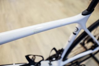 Giant TCR Advanced Pro Disc 2
