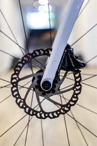Giant TCR Advanced Pro Disc 2