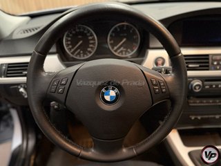 BMW Serie 3 320i 125 kW (170 CV)