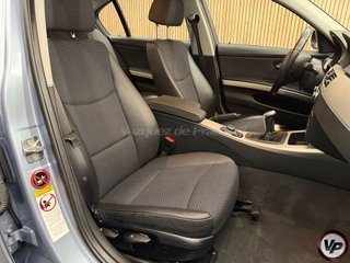 BMW Serie 3 320i 125 kW (170 CV)