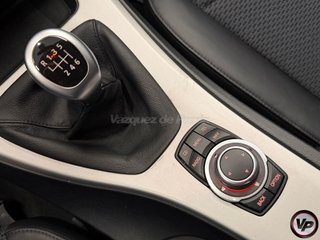 BMW Serie 3 320i 125 kW (170 CV)