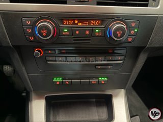 BMW Serie 3 320i 125 kW (170 CV)