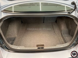 BMW Serie 3 320i 125 kW (170 CV)