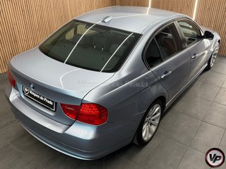 BMW Serie 3 320i 125 kW (170 CV)