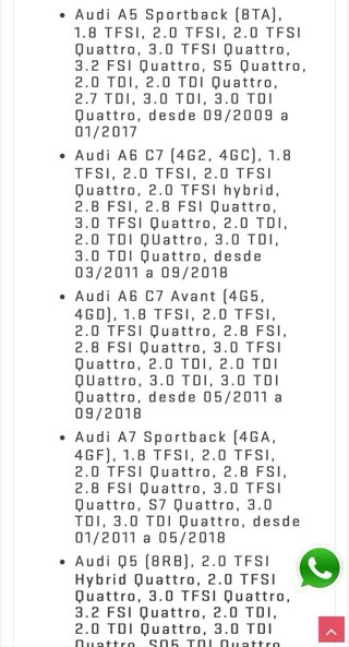 Discos Freno Perforados Rayados.