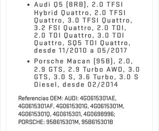 Discos Freno Perforados Rayados.