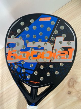Racchetta da paddle Babolat