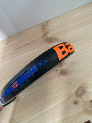 Racchetta da paddle Babolat