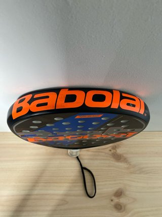 Racchetta da paddle Babolat