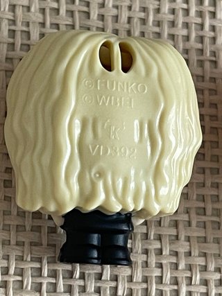 Confezione Funko Harry Potter Kinder Joy