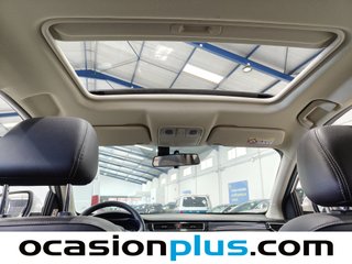DFSK 580 1.5 T Luxury 110 kW (149 CV)