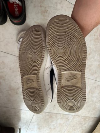Nike,Adidas,Camper lote en venta todo 70€