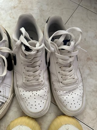 Nike,Adidas,Camper lote en venta todo 70€
