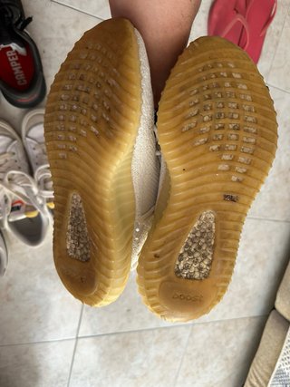 Nike,Adidas,Camper lote en venta todo 70€
