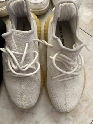 Nike,Adidas,Camper lote en venta todo 70€