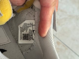 Nike,Adidas,Camper lote en venta todo 70€
