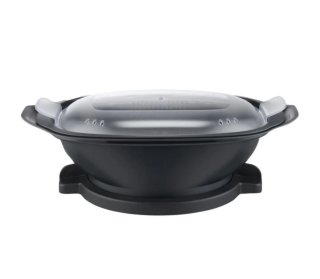 Monsieur Cuisine Connect
