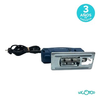 Caladora Dexter 500W Eléctrica