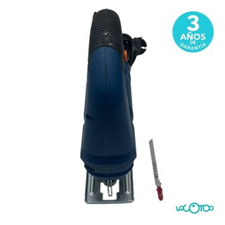 Caladora Dexter 500W Eléctrica