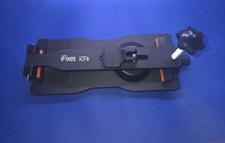 Pantalla iPhone 13 + Kit iFixes